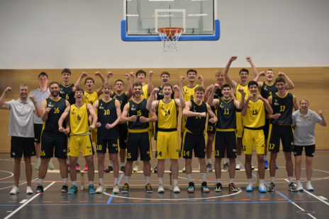 1. Regionalliga Herren