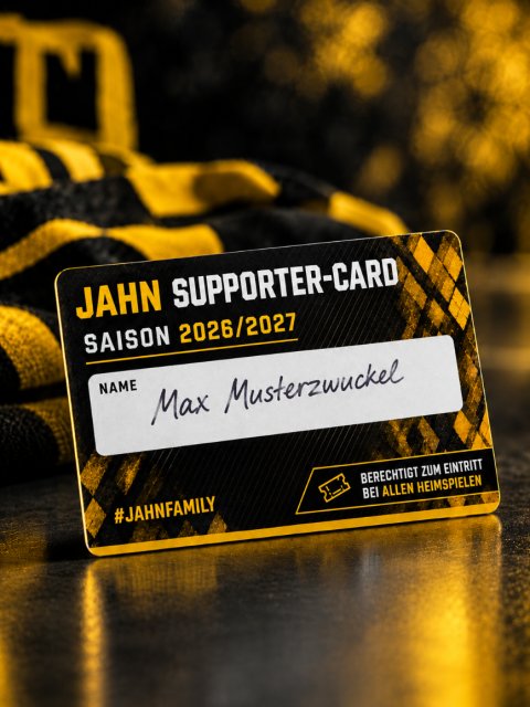 TS Jahn München Basketball News